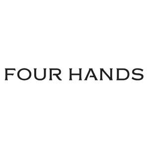 Four Hands