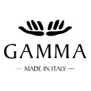Gamma Arrdementi