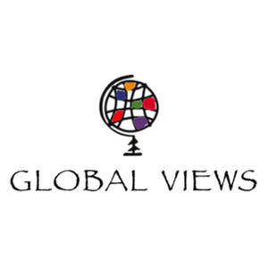 Global Views