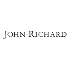 John-Richard