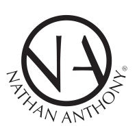 Nathan Anthony