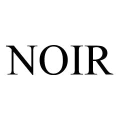 Noir
