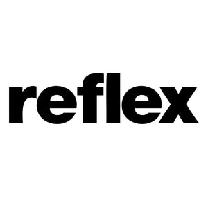 Reflex Angelo