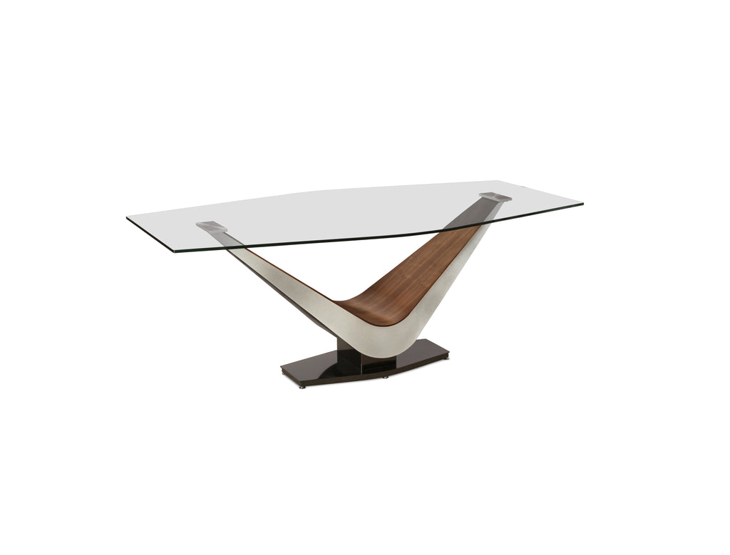 Victor Dining Table