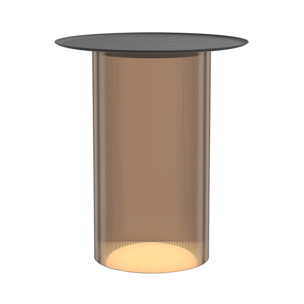 Carousel Floor Lamp