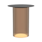 Carousel Floor Lamp