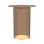 Carousel Floor Lamp