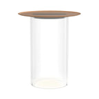 Carousel Floor Lamp
