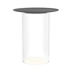 Carousel Floor Lamp