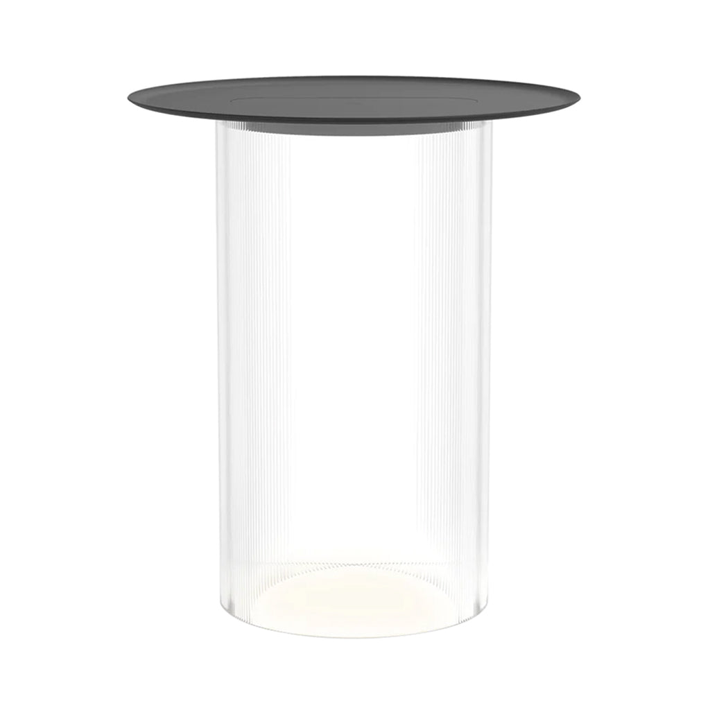 Carousel Floor Lamp