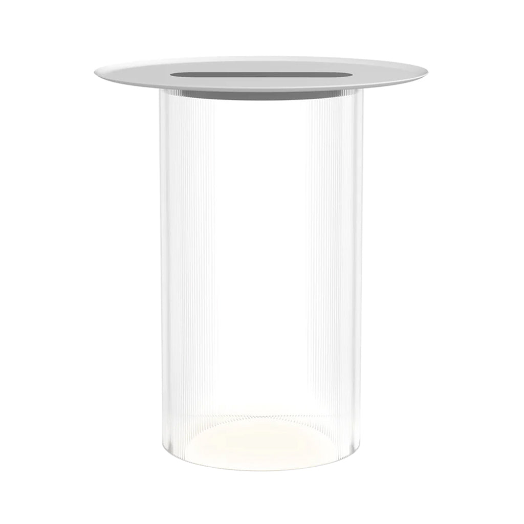 Carousel Floor Lamp