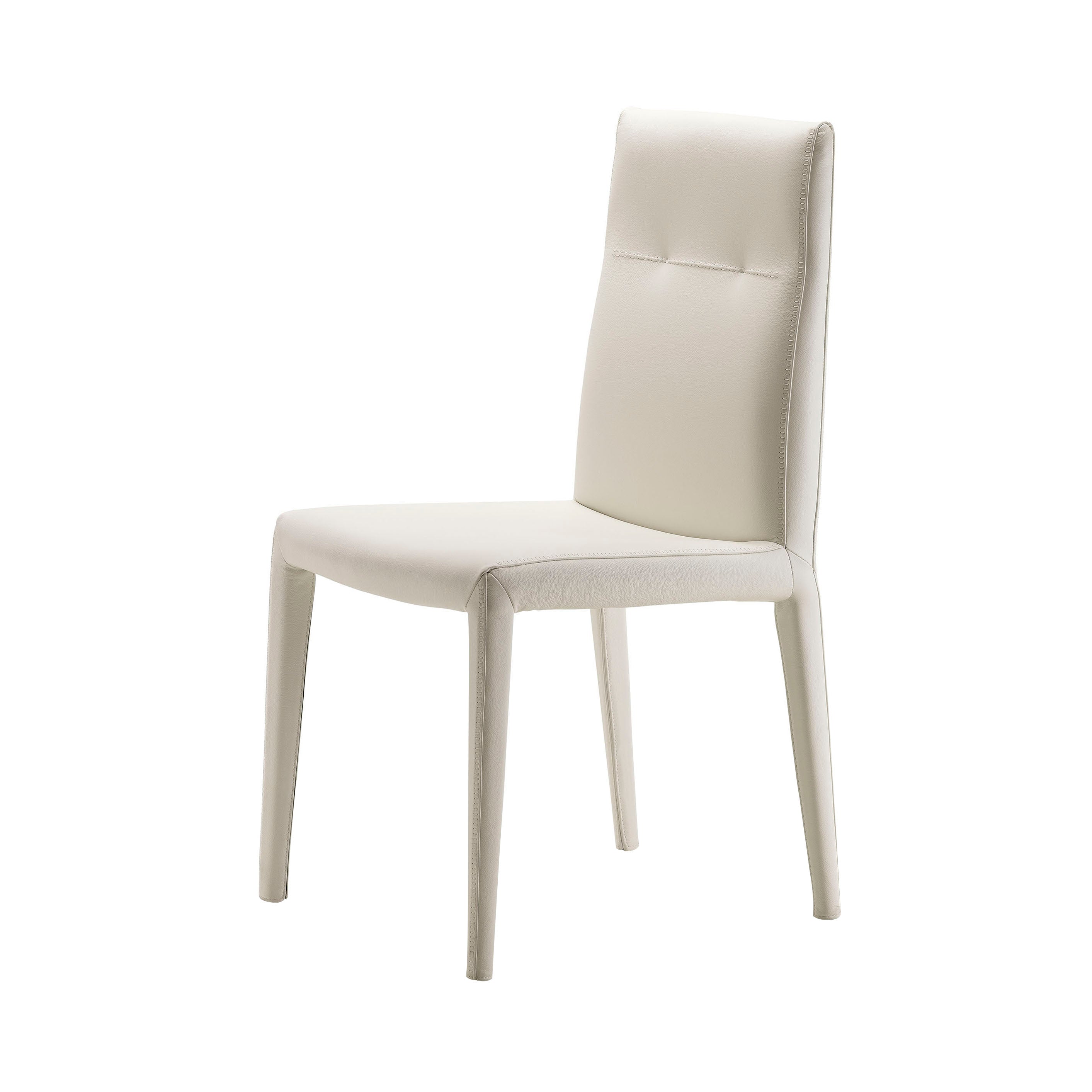 Agatha Flex Dining Chair