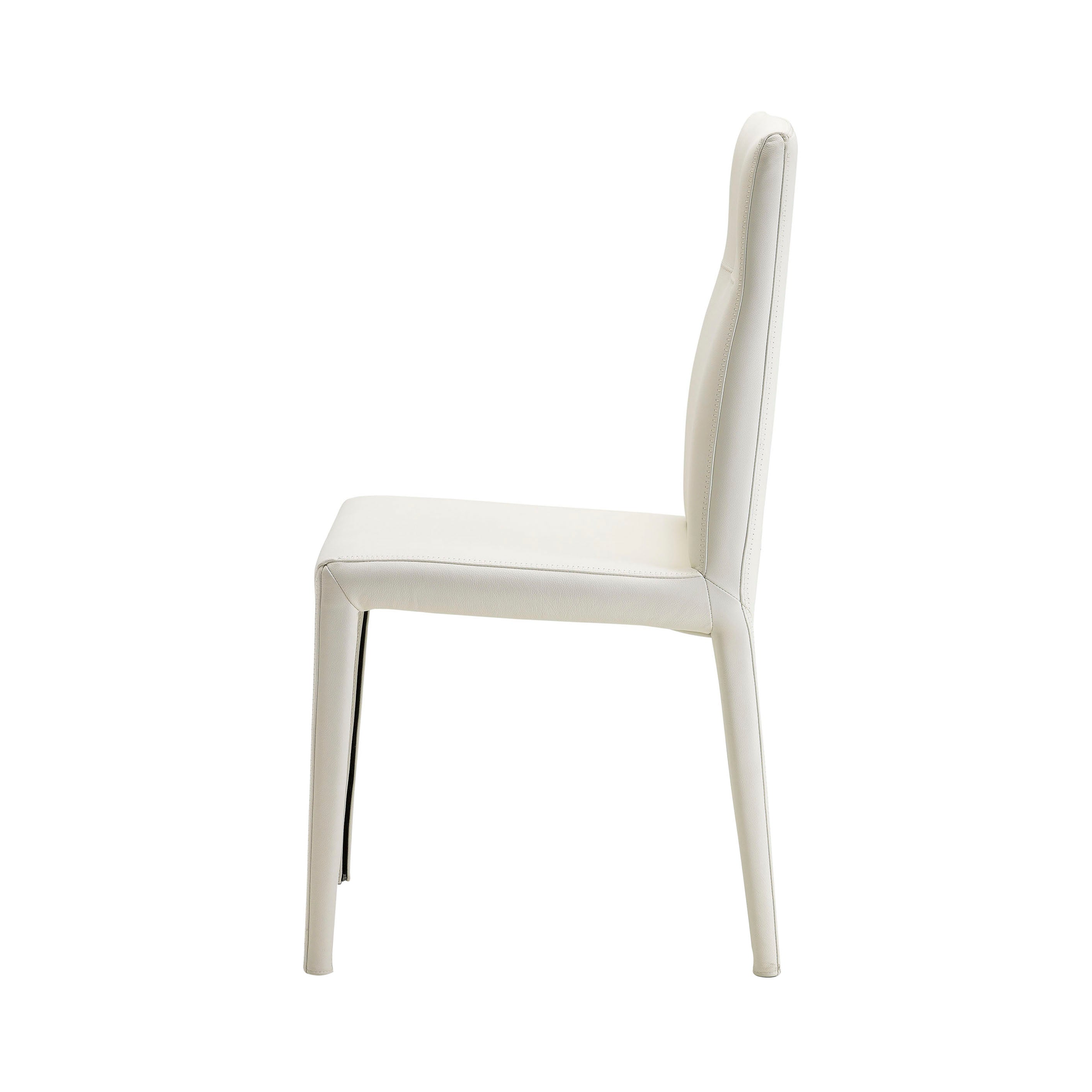 Agatha Flex Dining Chair
