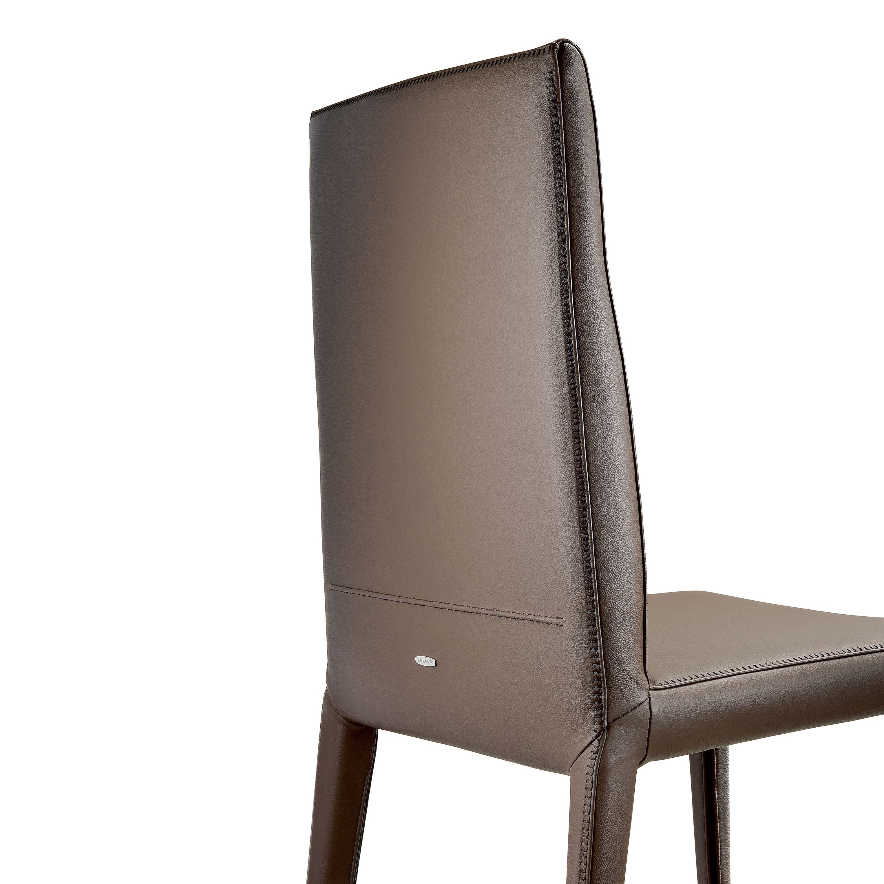 Agatha Flex Dining Chair