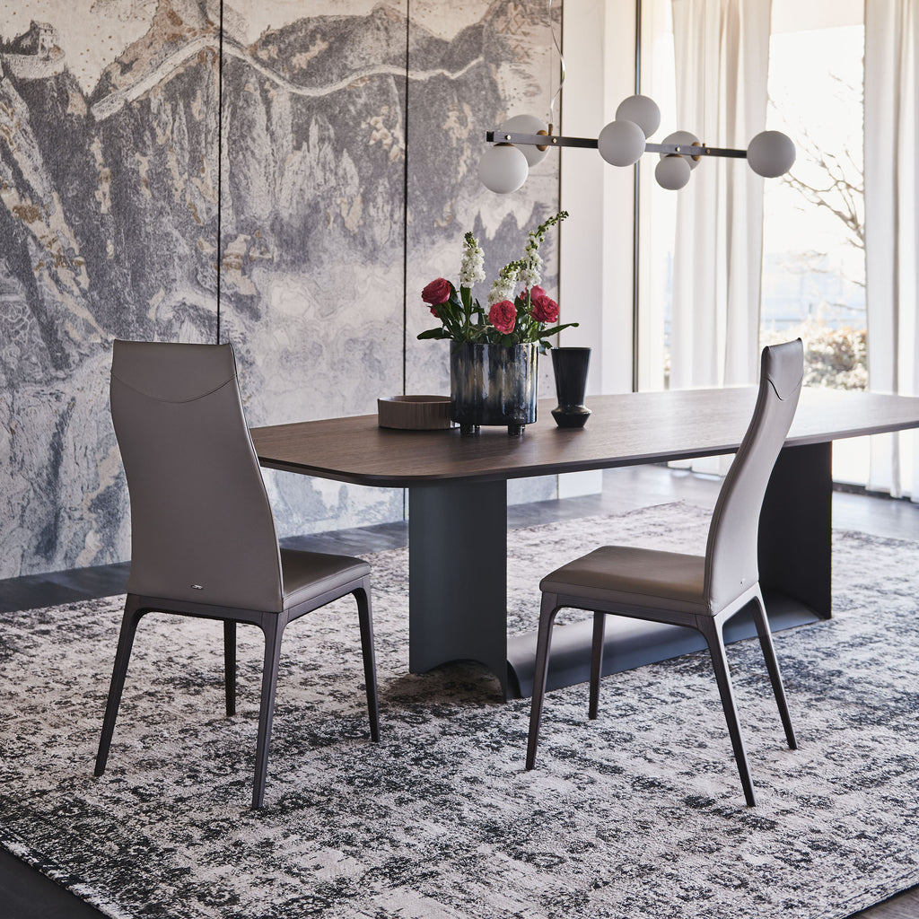 Agatha Flex Dining Chair