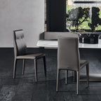 Agatha Flex Dining Chair