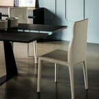 Agatha Flex Dining Chair