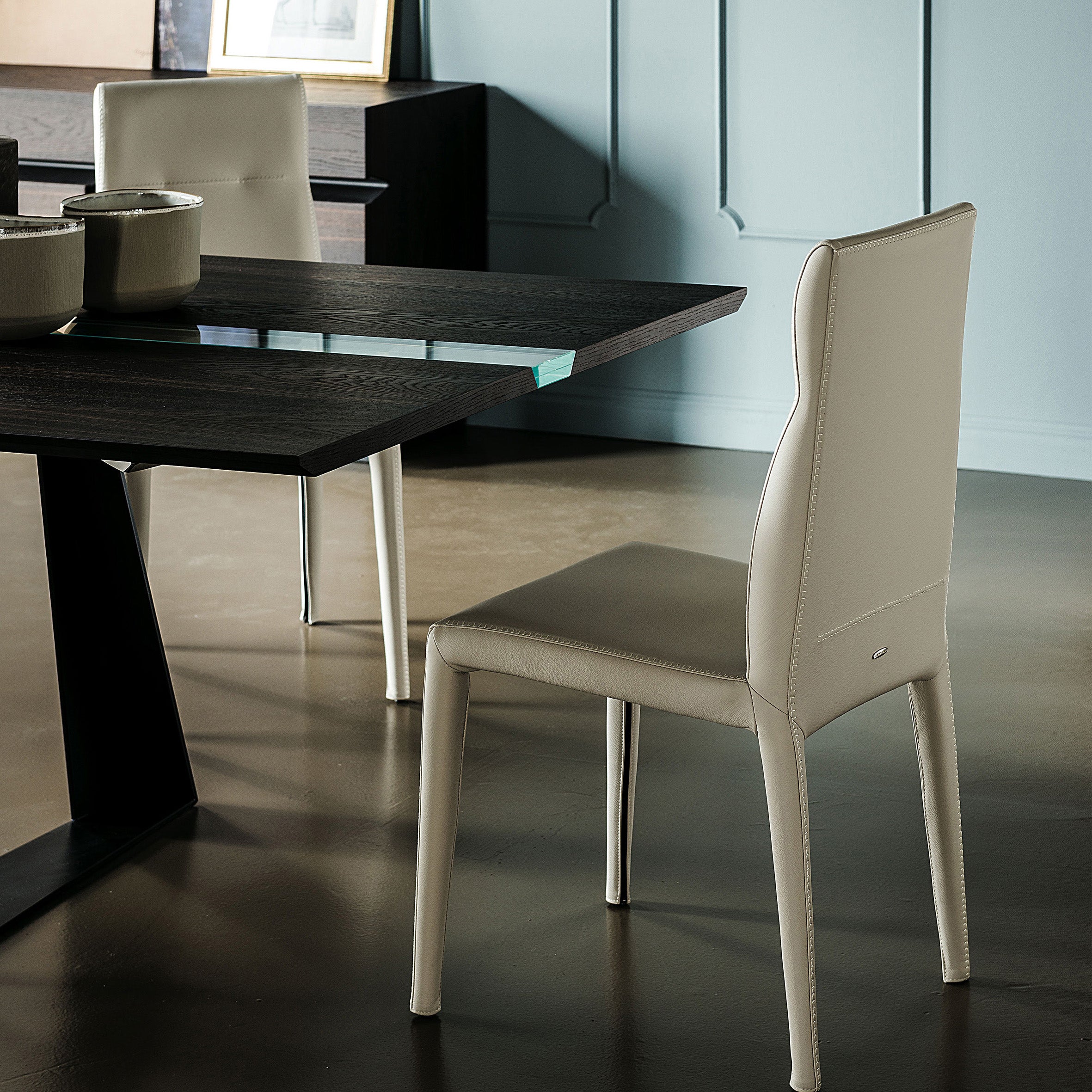 Agatha Flex Dining Chair