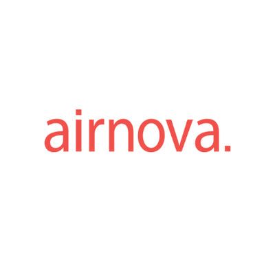 Airnova