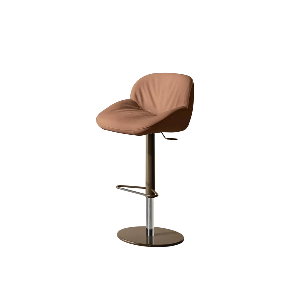 Amelie Barstool
