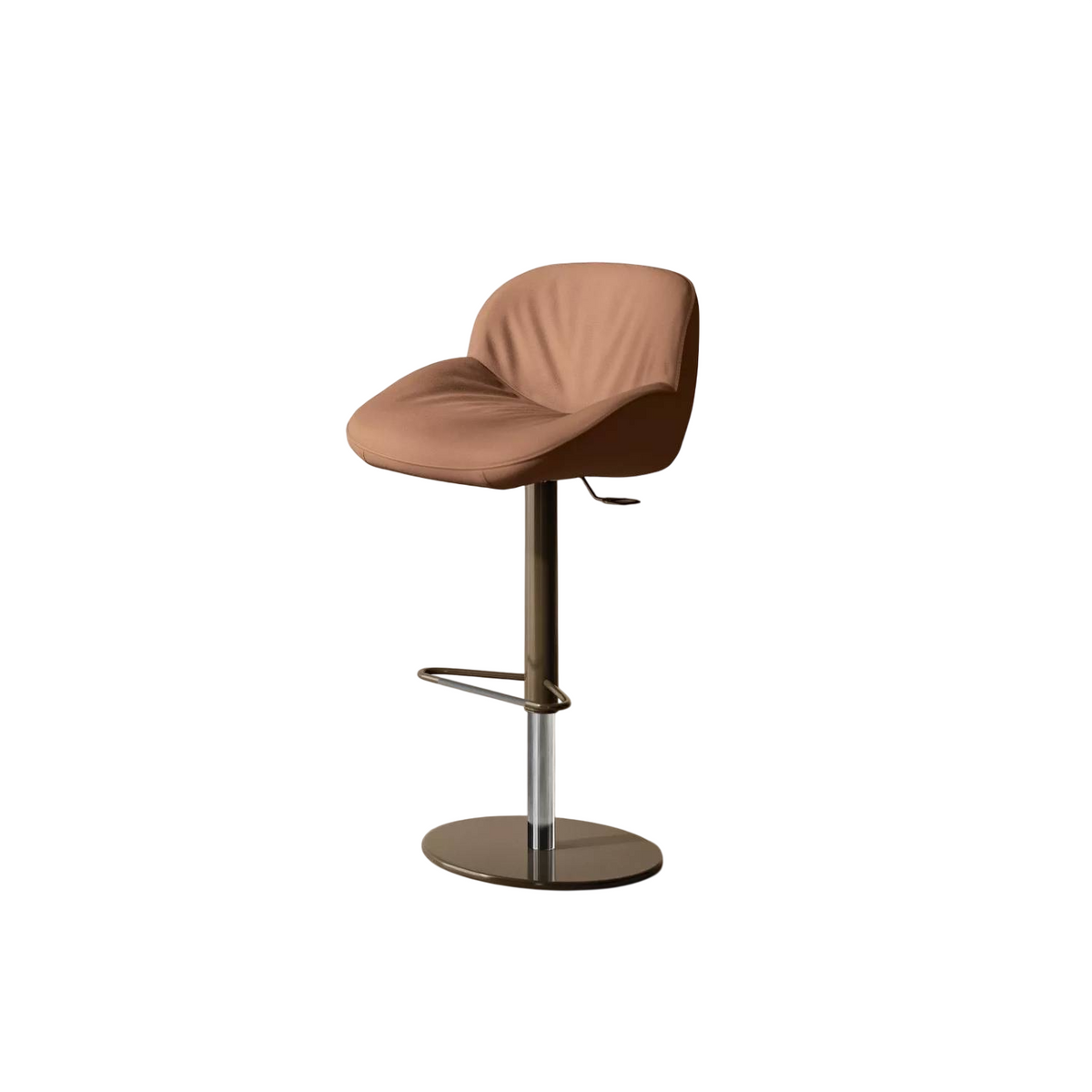 Amelie Barstool
