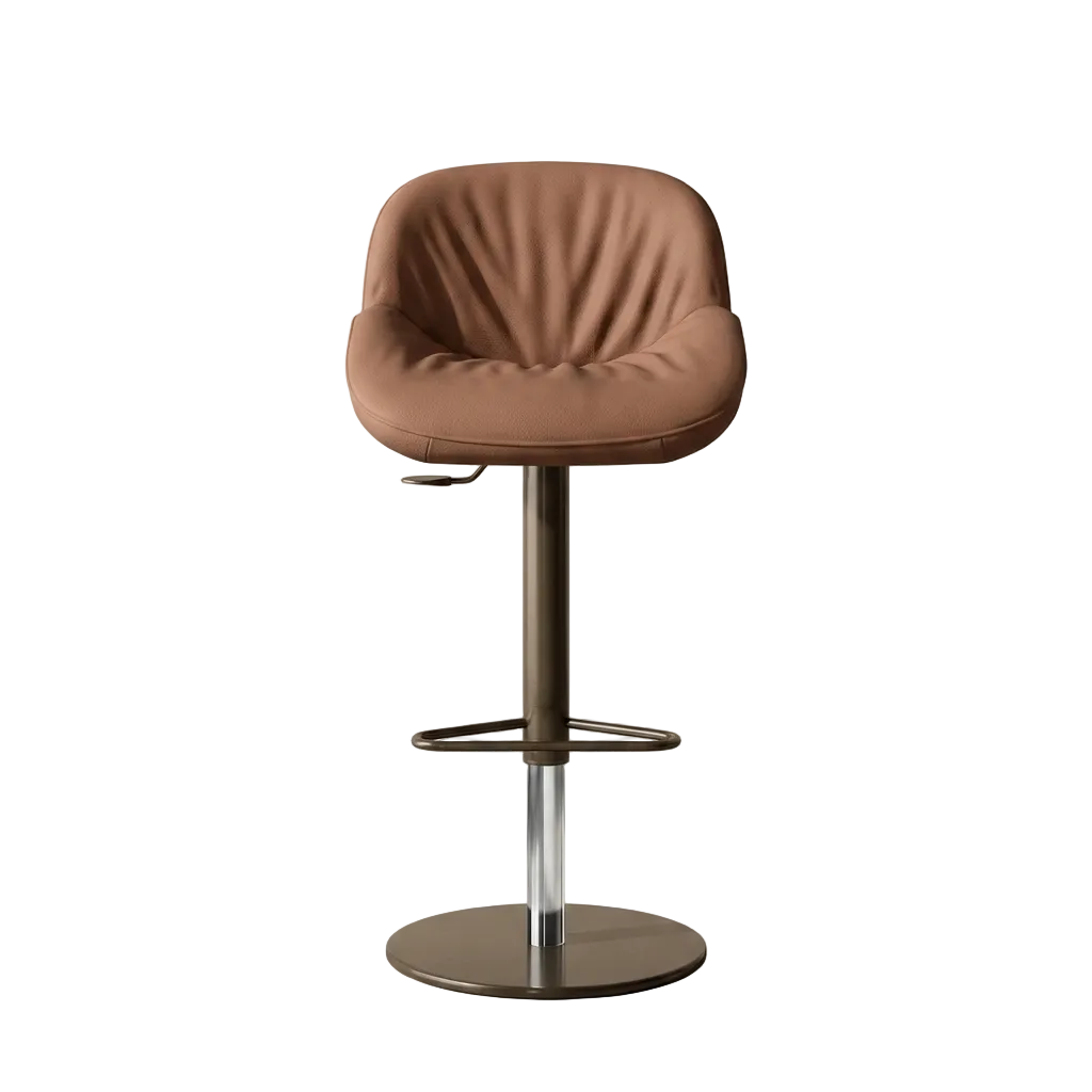 Amelie Barstool