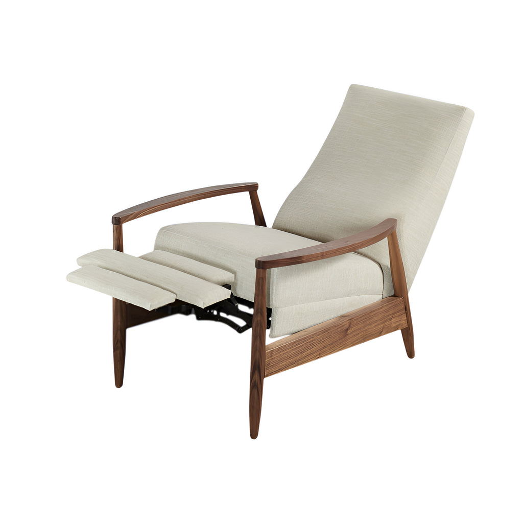 Aston Recliner