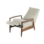 Aston Recliner
