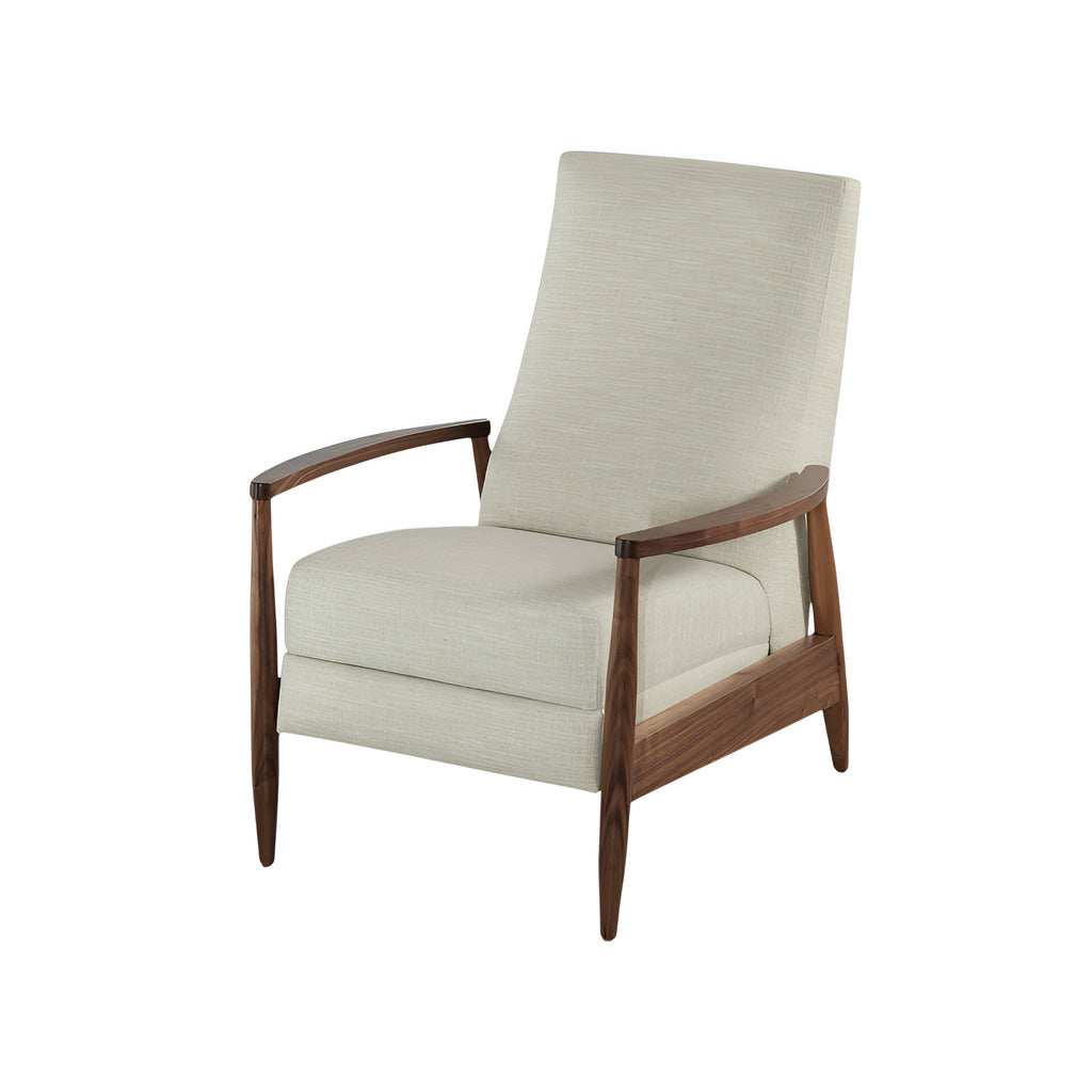 Aston Recliner
