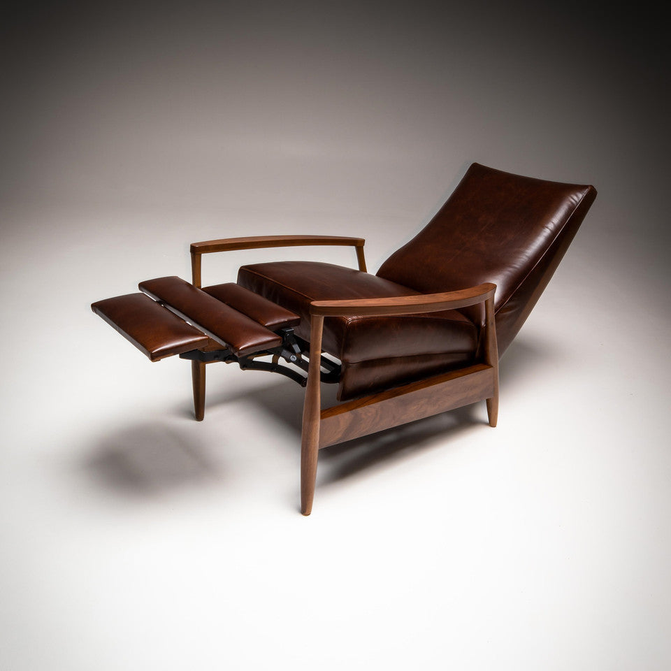 Aston Recliner