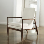 Aaron Accent Chair