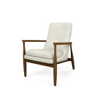 Aaron Accent Chair