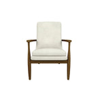Aaron Accent Chair