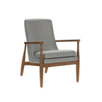 Aaron Accent Chair