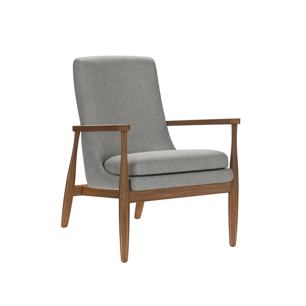 Aaron Accent Chair