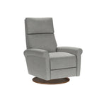 Adley Comfort Recliner