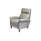 Adley Comfort Recliner