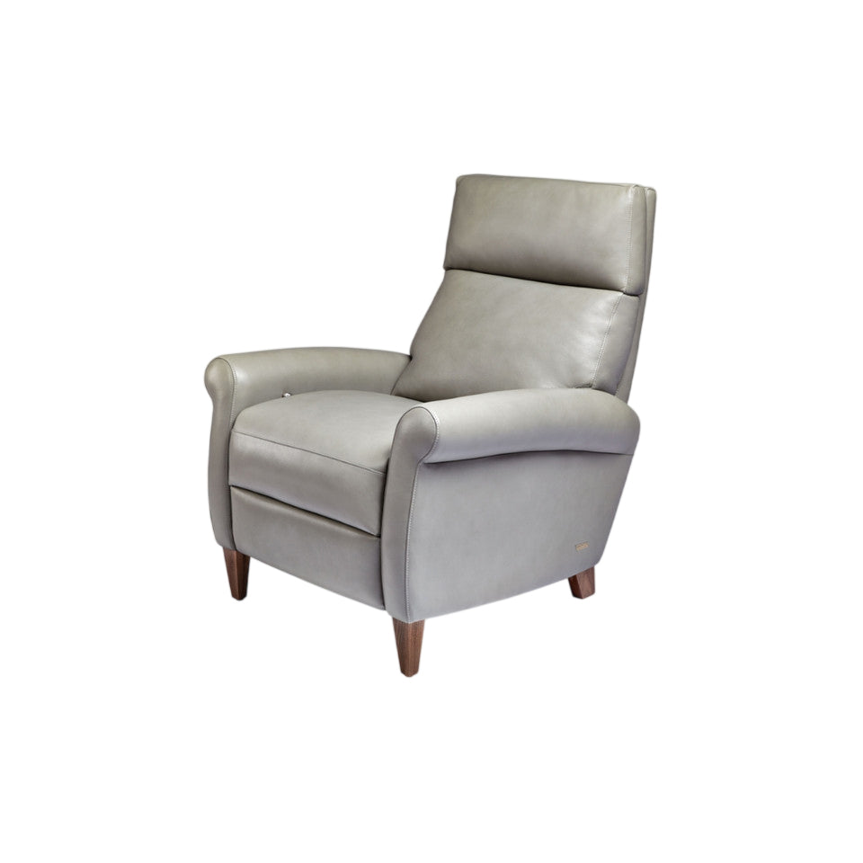 Adley Comfort Recliner