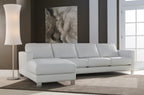 Alessandro Sectional Sofa