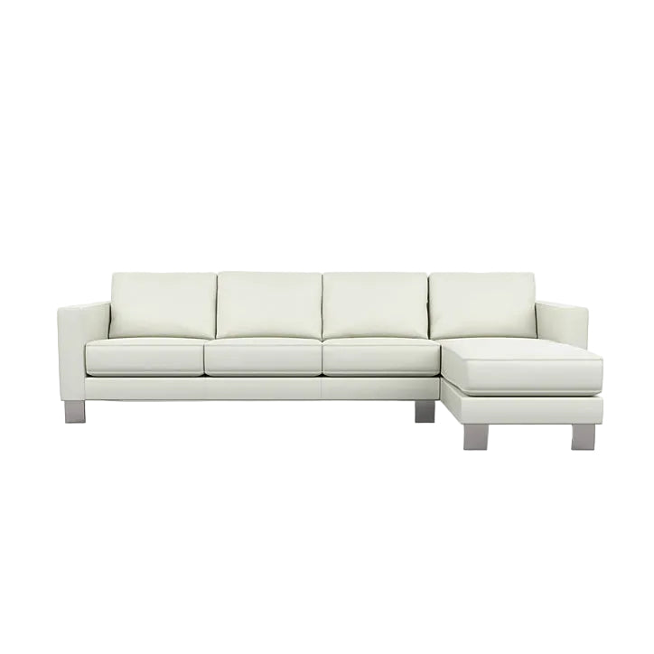 Alessandro Sectional Sofa
