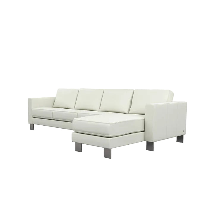 Alessandro Sectional Sofa