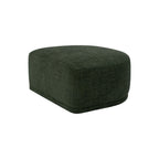 Athlea Ottoman