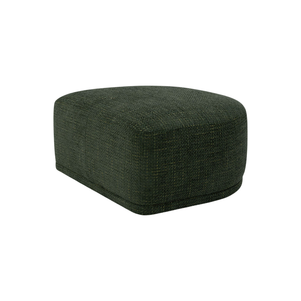 Athlea Ottoman