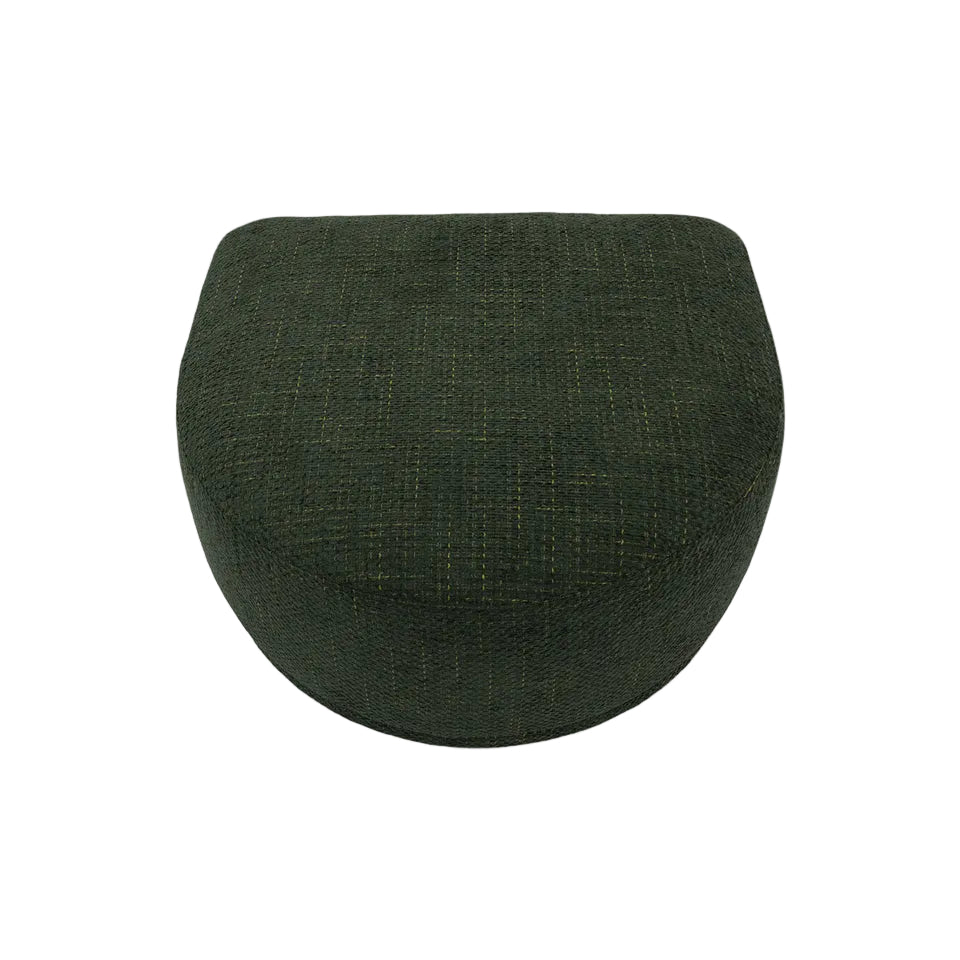 Athlea Ottoman