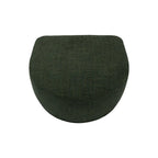 Athlea Ottoman
