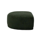 Athlea Ottoman