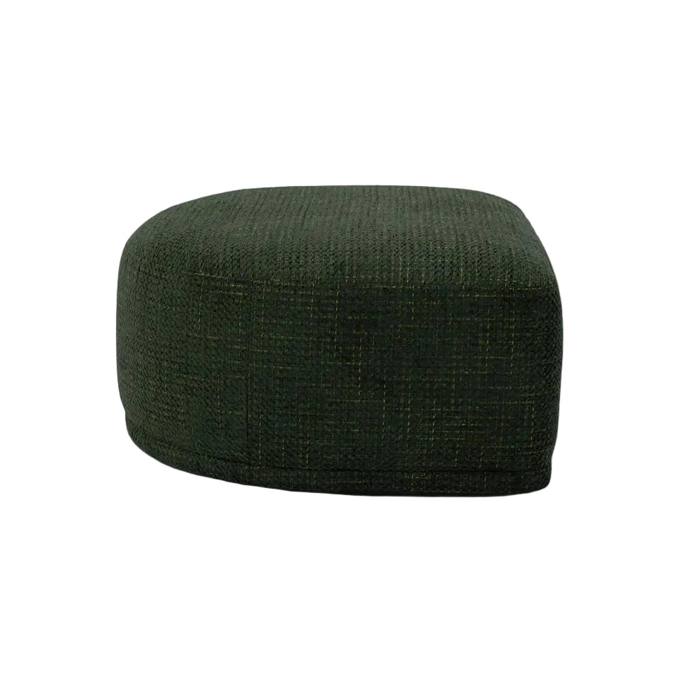 Athlea Ottoman