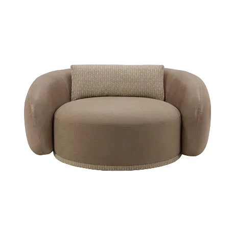 Athlea Cuddler Chair