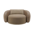 Athlea Cuddler Chair