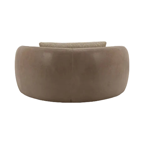 Athlea Cuddler Chair